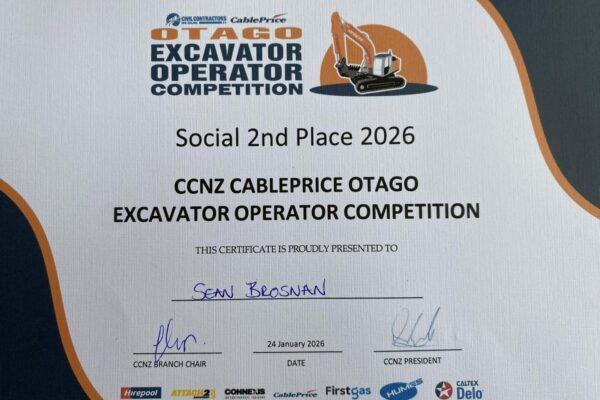 600402456_925644343328831_776925122264061044_n