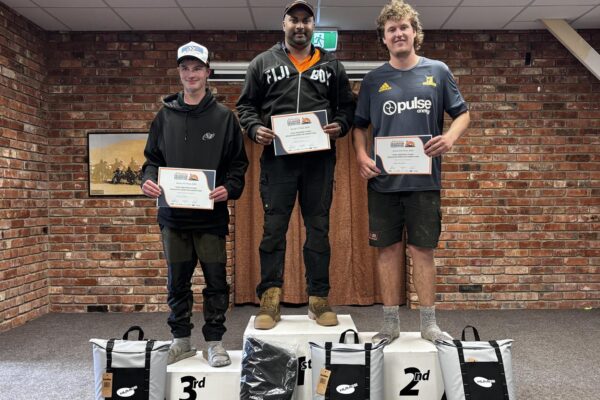 615231973_925644379995494_5981262873849063468_n