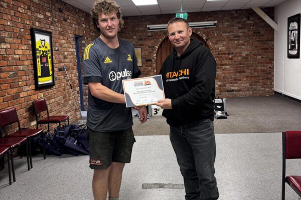 616819061_925644369995495_6289161971215897575_n