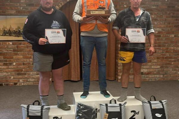 617093418_925644303328835_2011888377371730065_n