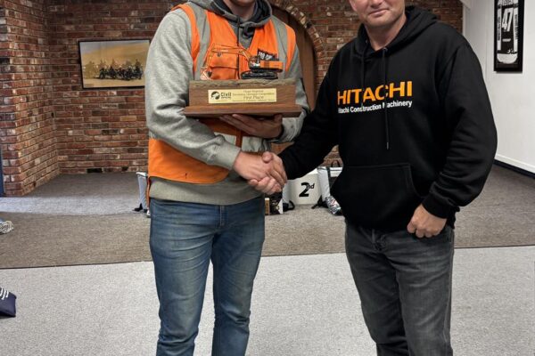 617139250_925644393328826_1718528804679332704_n