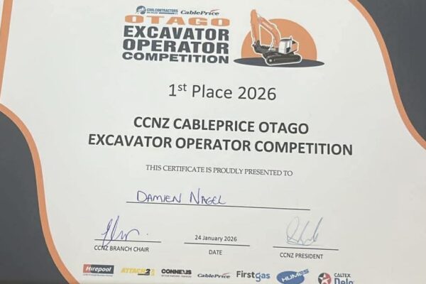 617139262_925644419995490_1382988543310490096_n