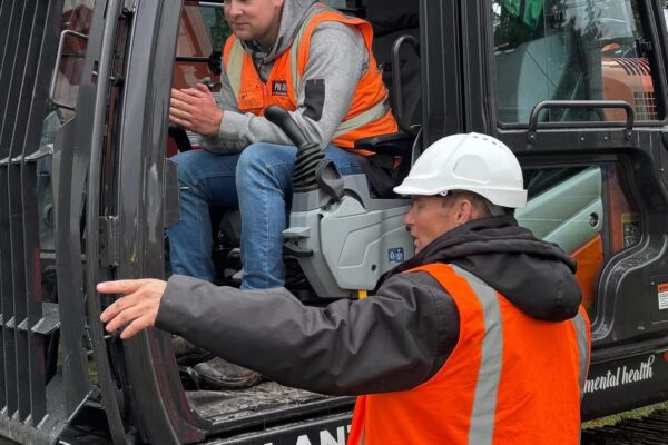 617808837_925644233328842_1153655240158603818_n