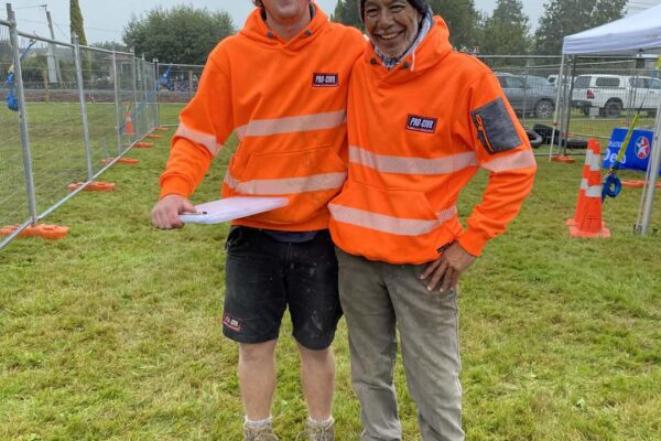 617844421_925644316662167_4278129989339262722_n