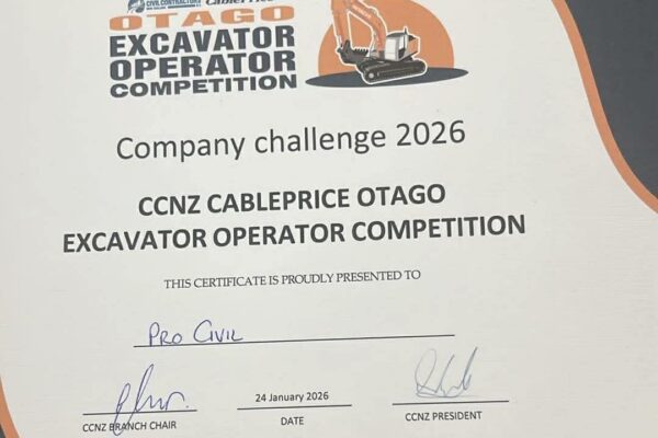 617871563_925644276662171_5596094682044274150_n