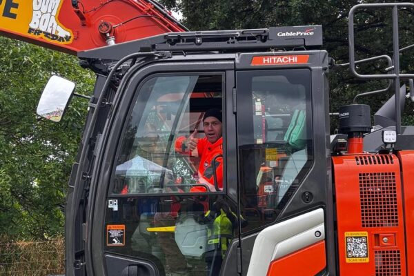 618095174_925644236662175_9218642594934632341_n