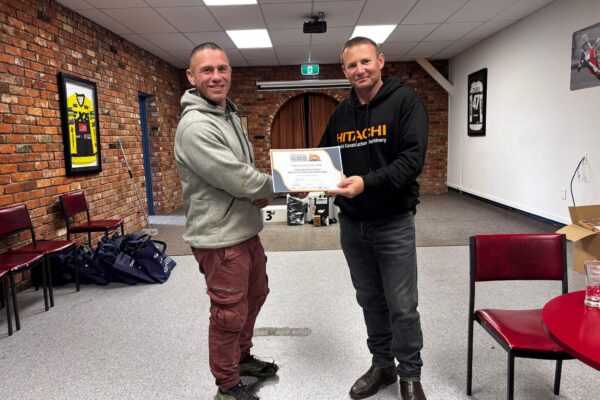 618142177_926470419912890_712806394564937411_n