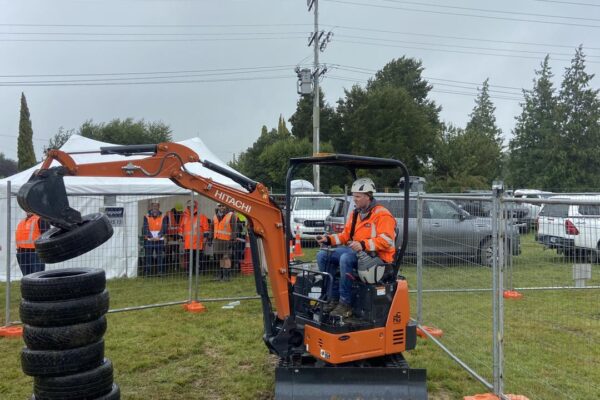 619898427_925644209995511_439123355318853590_n