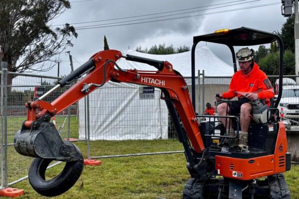 621807389_925644256662173_4647009122012636962_n