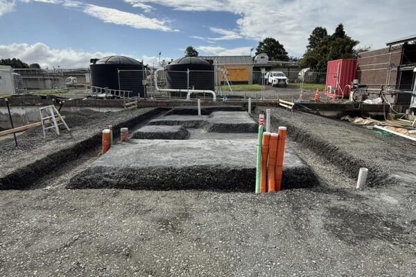 pro_civil-drainage-water-infrastructure-feb-18-26-1