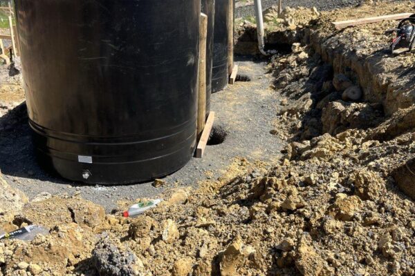 pro_civil-drainage-water-infrastructure-feb-18-26-10