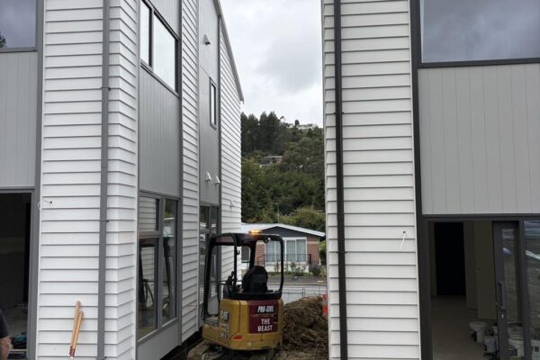 pro_civil-drainage-water-infrastructure-feb-18-26-11