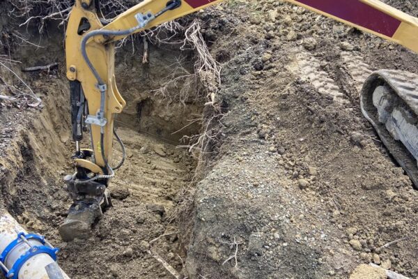 pro_civil-drainage-water-infrastructure-feb-18-26-12