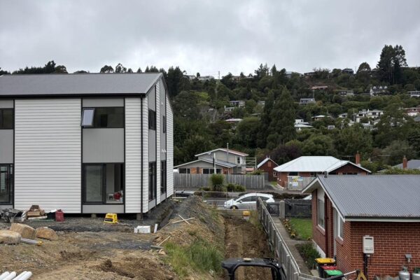 pro_civil-drainage-water-infrastructure-feb-18-26-2