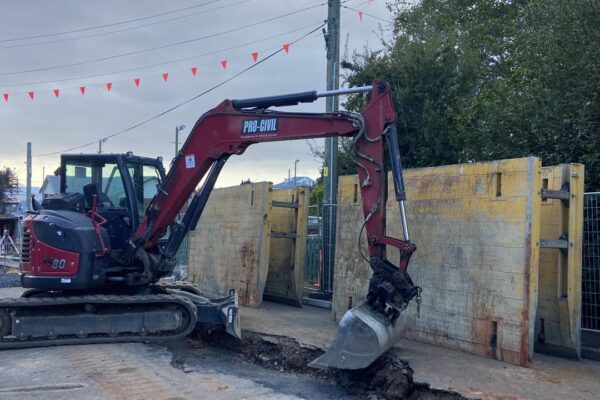 pro_civil-drainage-water-infrastructure-feb-18-26-3