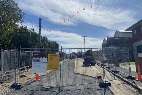 pro_civil-drainage-water-infrastructure-feb-18-26-4