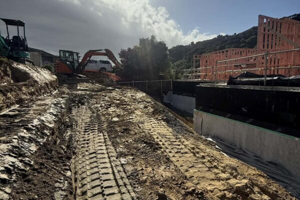 pro_civil-drainage-water-infrastructure-feb-18-26-5