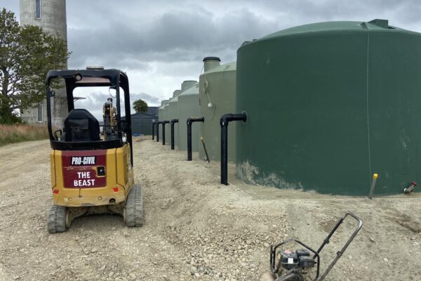 pro_civil-drainage-water-infrastructure-feb-18-26-6