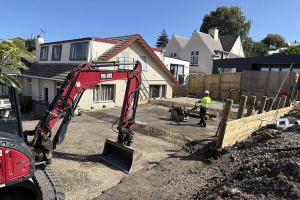 pro_civil-drainage-water-infrastructure-feb-18-26-7