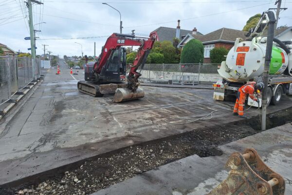 pro_civil-drainage-water-infrastructure-feb-18-26-8