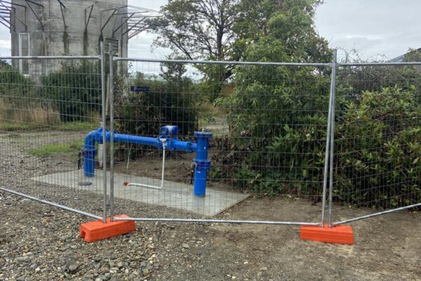 pro_civil-drainage-water-infrastructure-feb-18-26-9