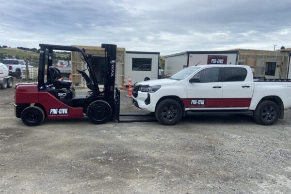 pro_civil-drainage-water-infrastructure-feb-2-26-1