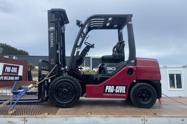 pro_civil-drainage-water-infrastructure-feb-2-26-2