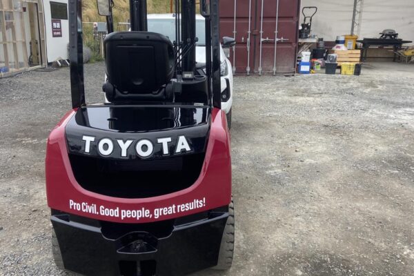 pro_civil-drainage-water-infrastructure-feb-2-26-3