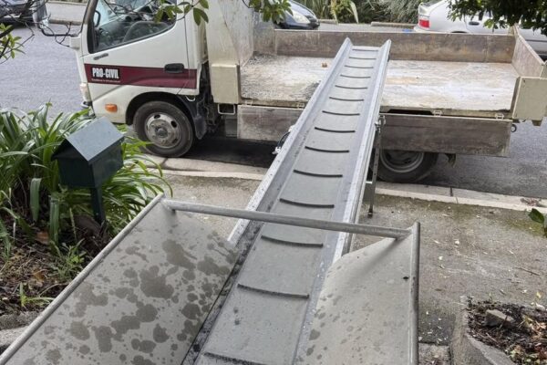 pro_civil-drainage-water-infrastructure-feb-24-26-10