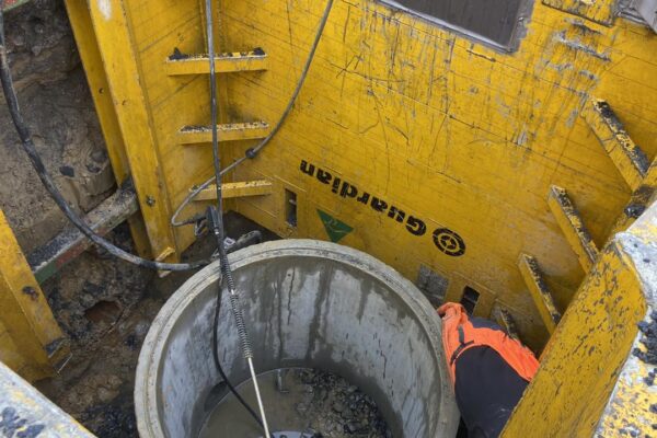 pro_civil-drainage-water-infrastructure-feb-24-26-2