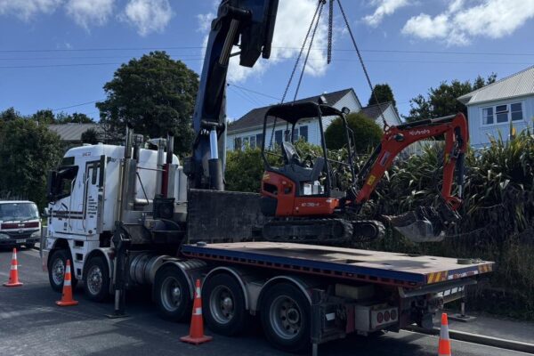 pro_civil-drainage-water-infrastructure-feb-24-26-3