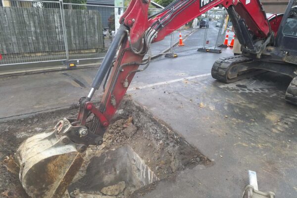 pro_civil-drainage-water-infrastructure-feb-24-26-4