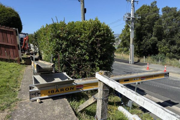 pro_civil-drainage-water-infrastructure-feb-24-26-5