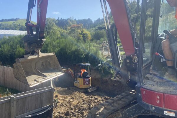 pro_civil-drainage-water-infrastructure-feb-24-26-6