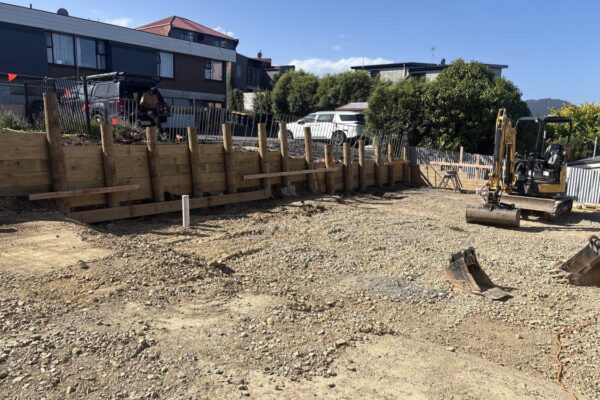 pro_civil-drainage-water-infrastructure-feb-24-26-7