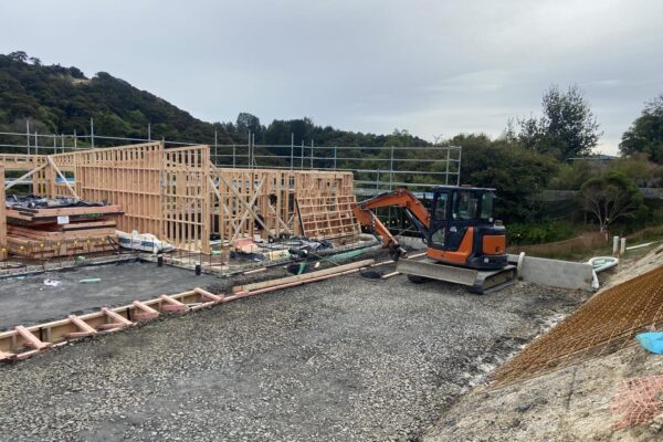 pro_civil-drainage-water-infrastructure-feb-24-26-8