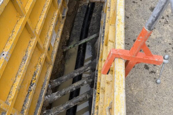 pro_civil-drainage-water-infrastructure-feb-24-26-9