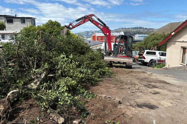 pro_civil-drainage-water-infrastructure-jan-15-26-1