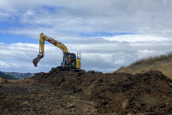 pro_civil-drainage-water-infrastructure-jan-15-26-10