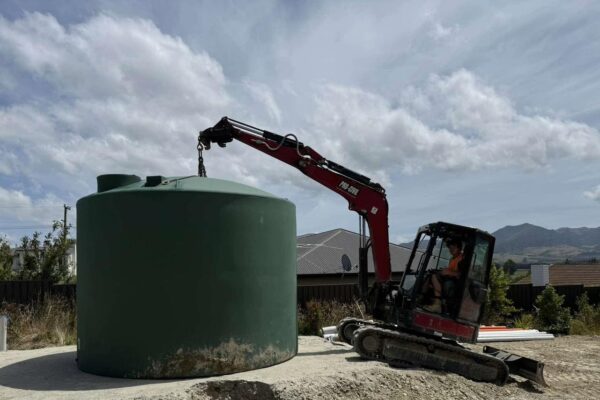 pro_civil-drainage-water-infrastructure-jan-15-26-11