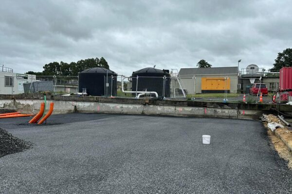 pro_civil-drainage-water-infrastructure-jan-15-26-12