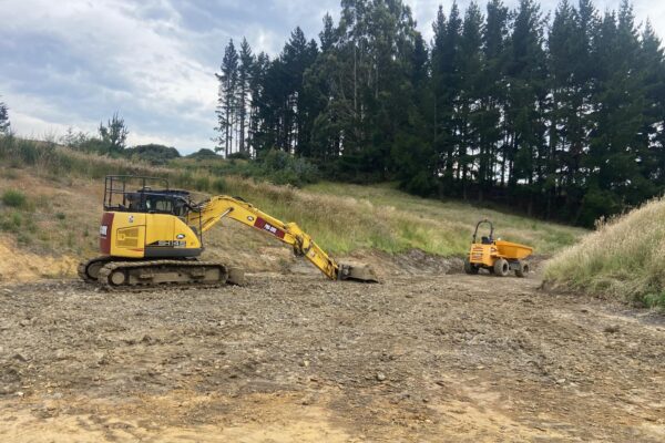 pro_civil-drainage-water-infrastructure-jan-15-26-13