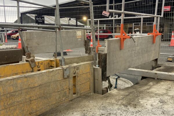 pro_civil-drainage-water-infrastructure-jan-15-26-2