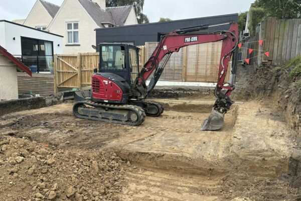 pro_civil-drainage-water-infrastructure-jan-15-26-3