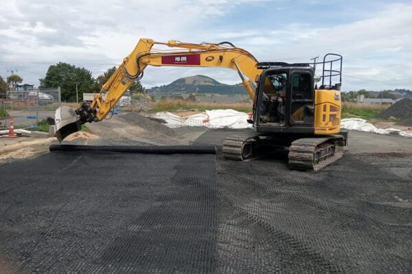 pro_civil-drainage-water-infrastructure-jan-15-26-4