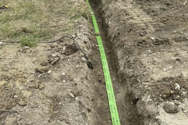 pro_civil-drainage-water-infrastructure-jan-15-26-5