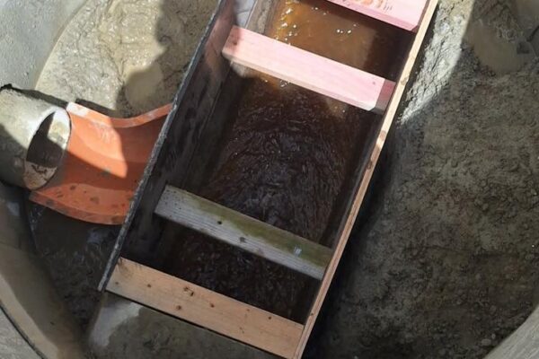 pro_civil-drainage-water-infrastructure-jan-15-26-6