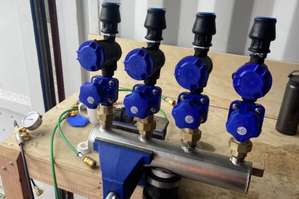 pro_civil-drainage-water-infrastructure-jan-15-26-7