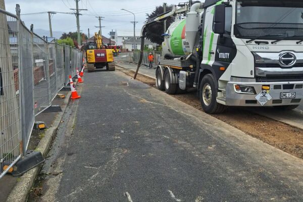 pro_civil-drainage-water-infrastructure-jan-15-26-8