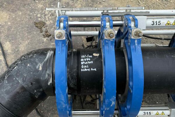 pro_civil-drainage-water-infrastructure-jan-15-26-9